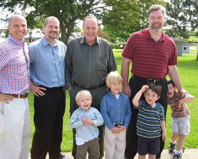 2583181002_b3b932bc78_z