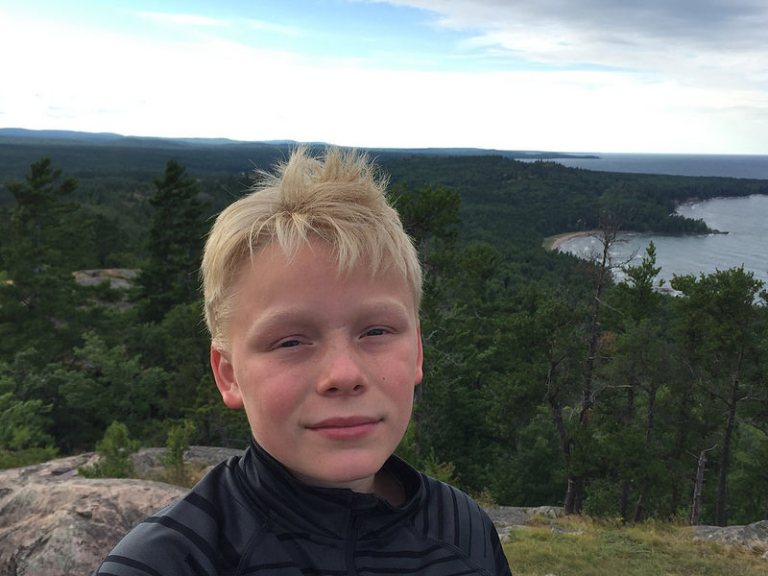 36447010146_bbc4caaa5d_c