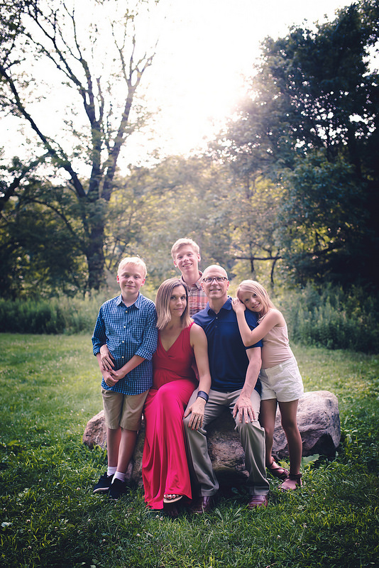 41146094694_cabd5837d5_c