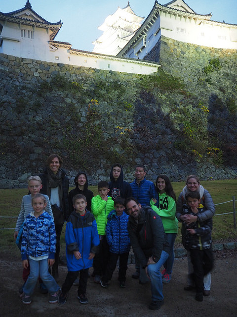 22762668424_9f5f861d13_z