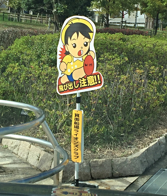 22841528780_c4b59b907b_z