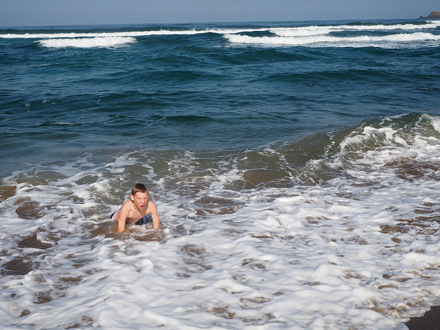 23240496772_57610e118d_z