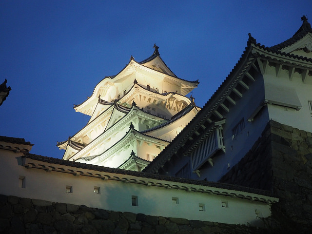 23308468911_54dfb2e4a9_z