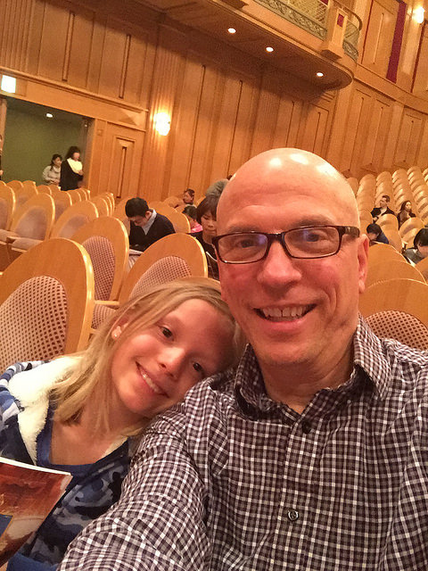 23365342163_52c66c61de_z