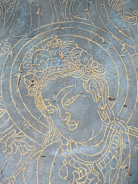 23833267411_824408d704_z