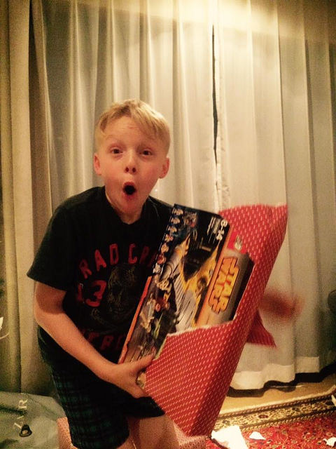 23883997132_0f5cb1b6c9_z