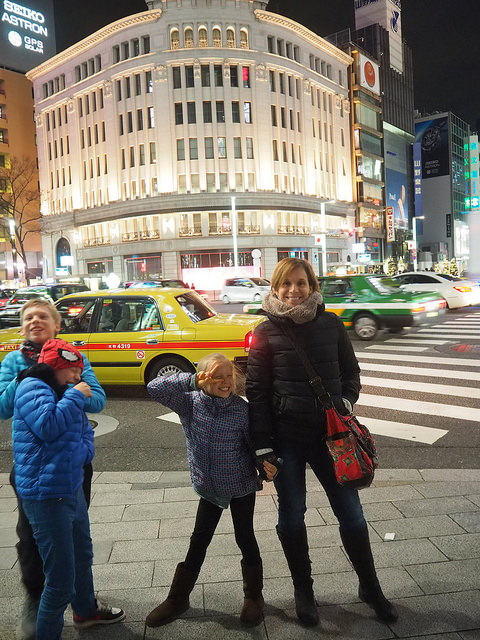 23965722562_d0fdaa8bce_z