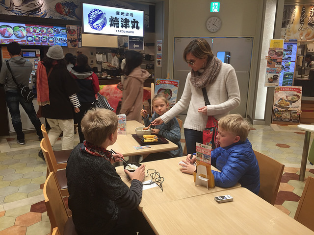 23990523271_6509226791_z