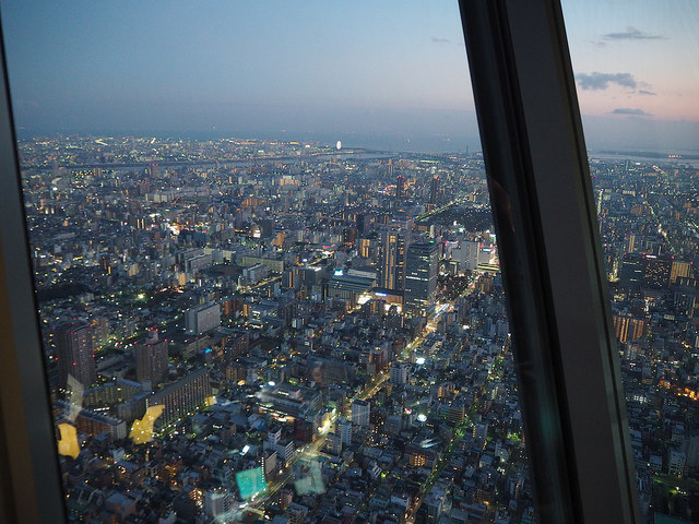 23797196920_8c03917059_z