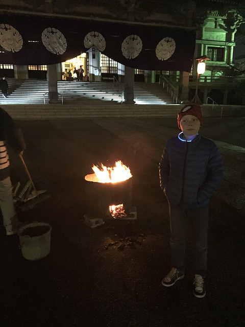 23797387230_1b5999eb15_z