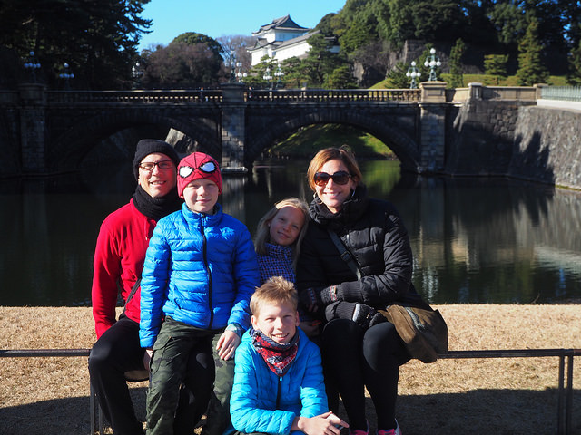 24120708706_bb75ee5506_z