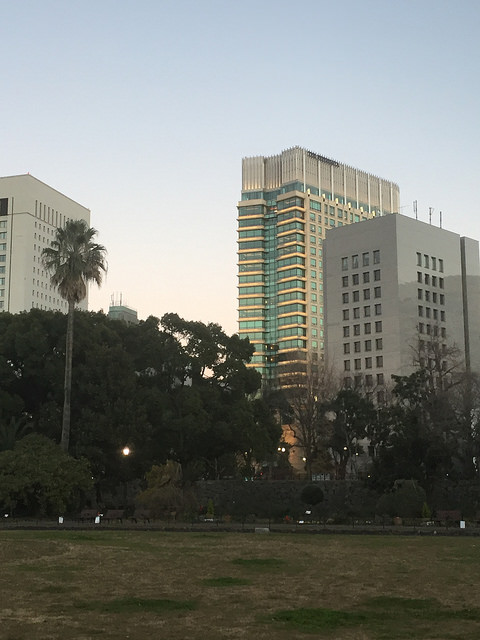 24137248495_a8928f9c62_z