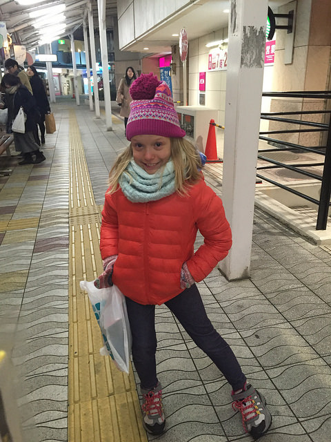 24222152379_cdba540a66_z