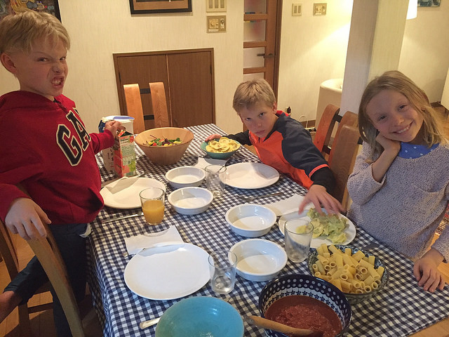 24589904745_d53b1790cc_z