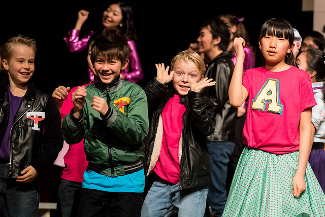 24642206514_a6616b3063_z