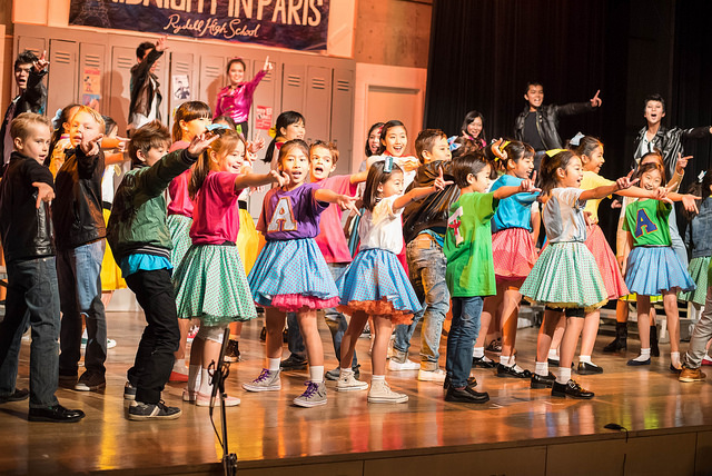 24642207084_3f3f31d2b6_z