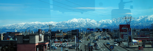 24701748440_c1039f984e_z