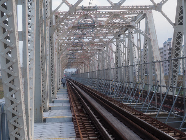 24810443969_8b3a1e7775_z