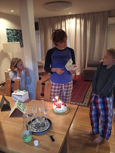 24813151315_476abc0c21