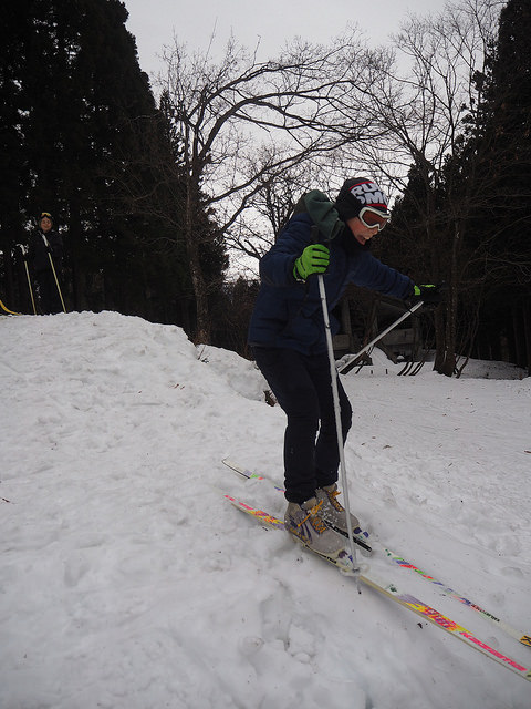 24970947346_6c1619b5b1_z