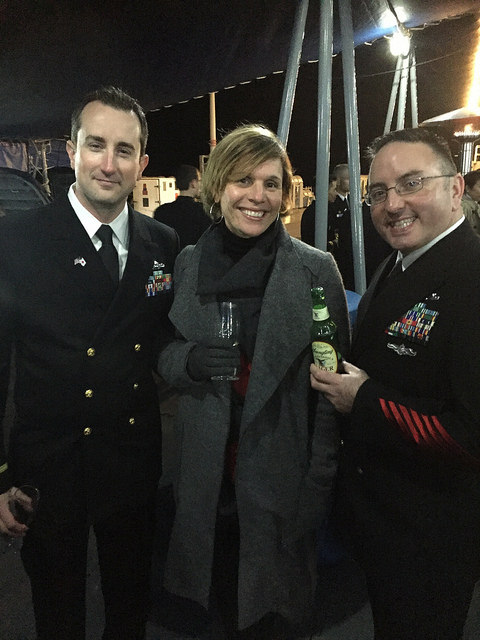 24977661040_59b3782f11_z