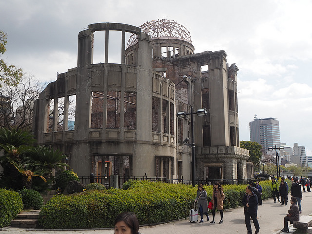 25153754254_6ebe547101_z