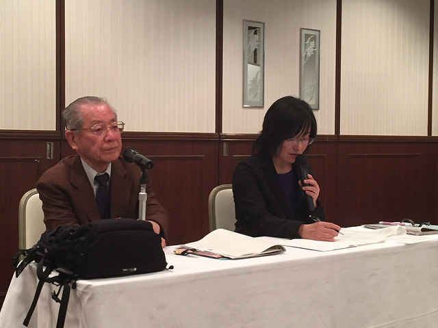 25168124813_5791fa2ee7_z