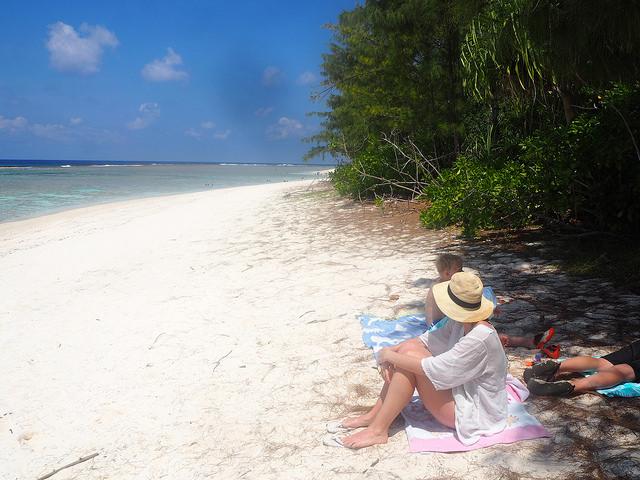 25441697873_9f28472e46_z