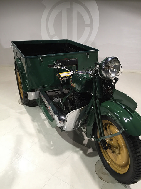 25543061900_c09a74534b_z