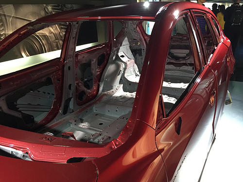 25543063190_2e2c49329f