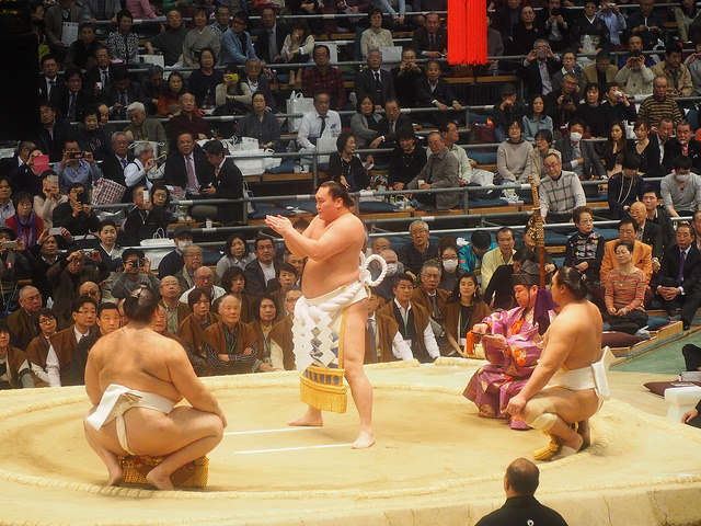 25589243790_78abf4675e_z