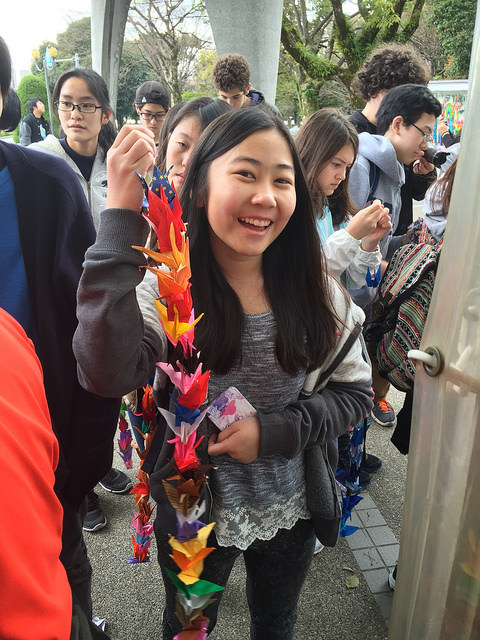 25699678401_289b20599e_z