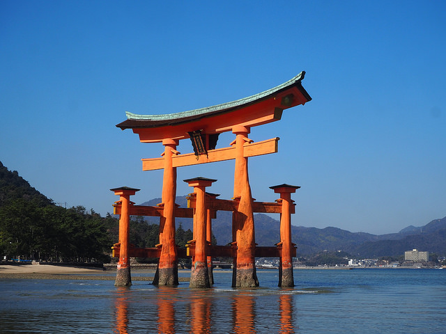 25712170631_50cb9ee88f_z