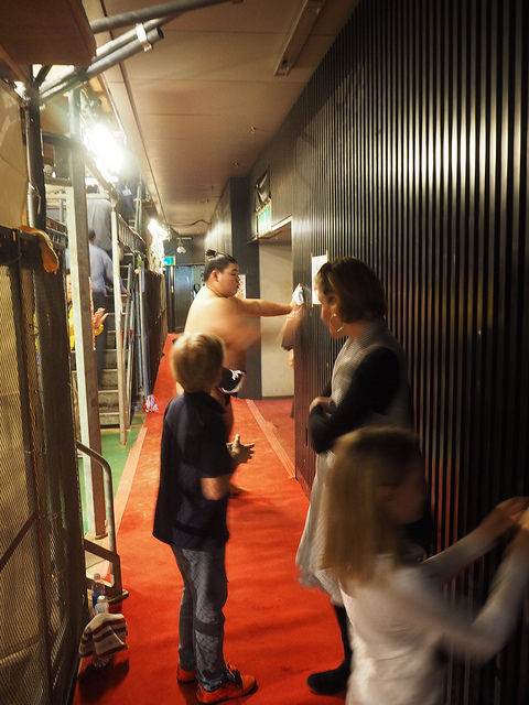 25794944301_f0a081b1b4_z