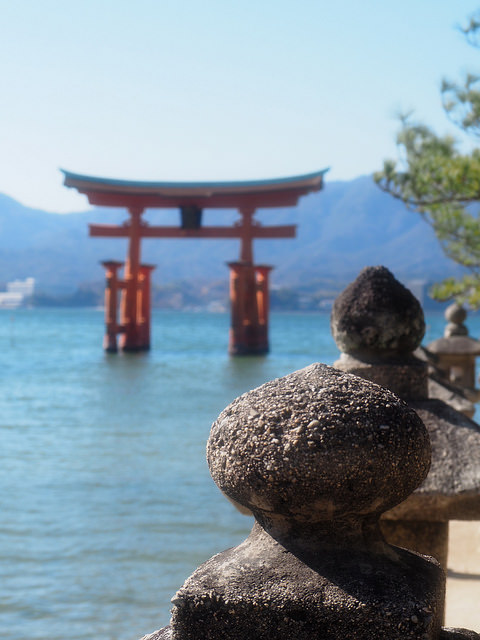 25807113555_dbd18d9ee2_z