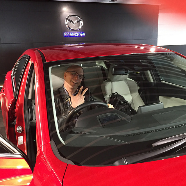 25817711266_ba1787e023_z