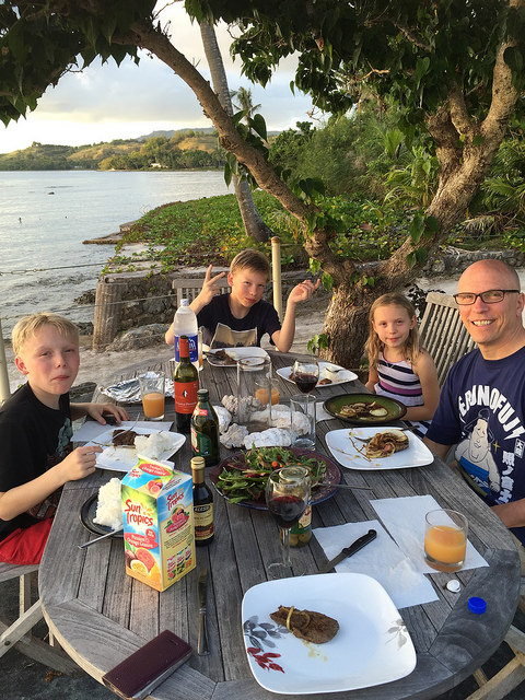 25849054092_19f4c9d318_z