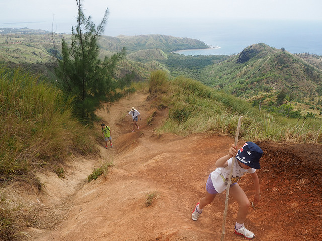 25985522482_215c89f96f_z