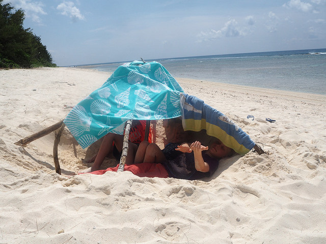 26044210245_52672b3745_z