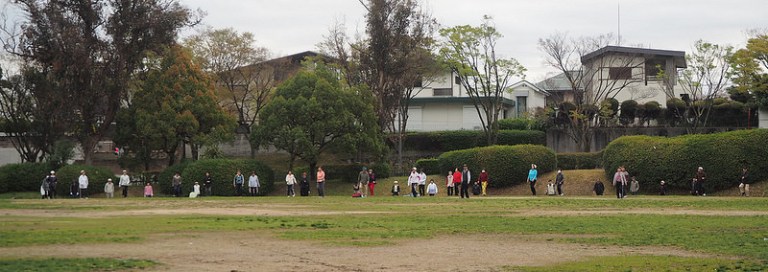 25655229574_b7321b861e_c