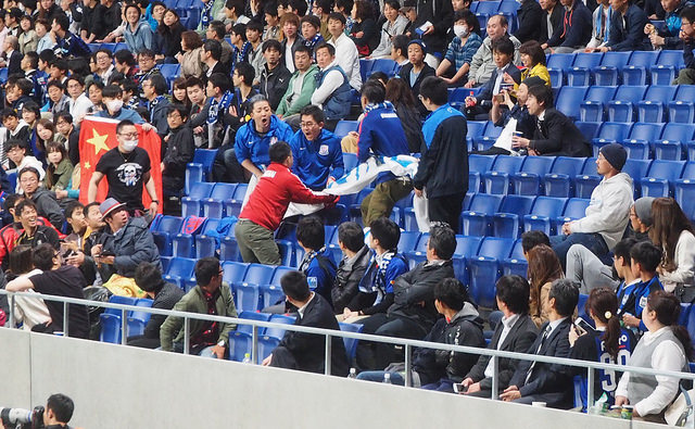 26017005910_6404b18754_z