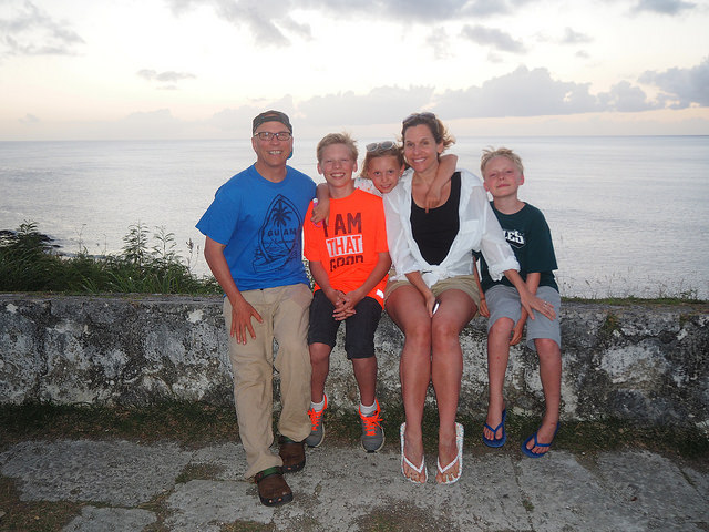 26079955102_5e97b5da15_z