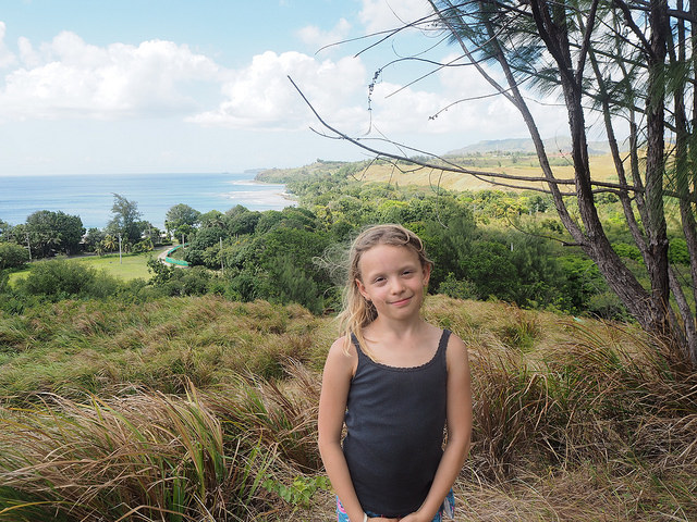 26172510485_9e874391df_z