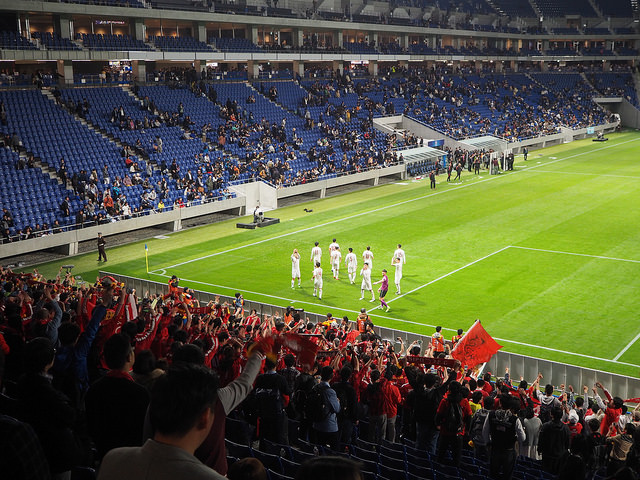 26197449572_2a4ba238c6_z