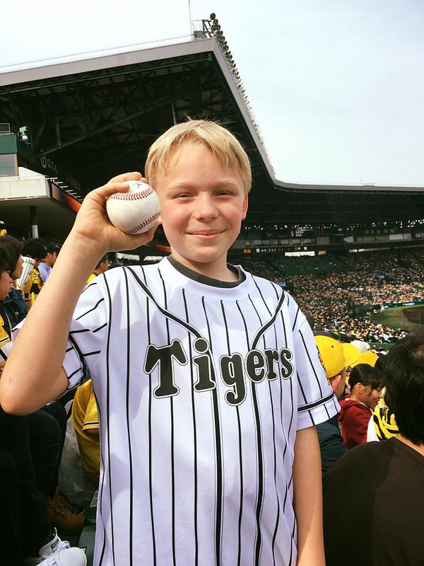 26240572122_760500423c_c