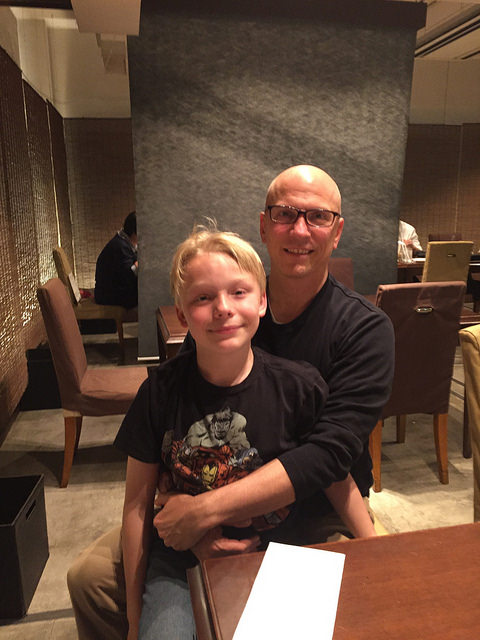 26601229112_890cea89ac_z