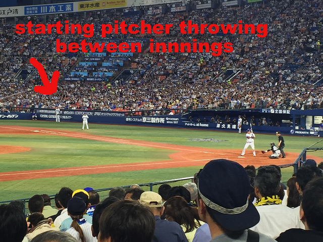 26742391330_48d50d5a74_z