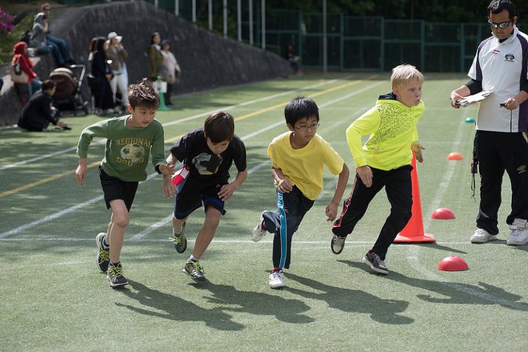 26959451855_ab05da7d15_c