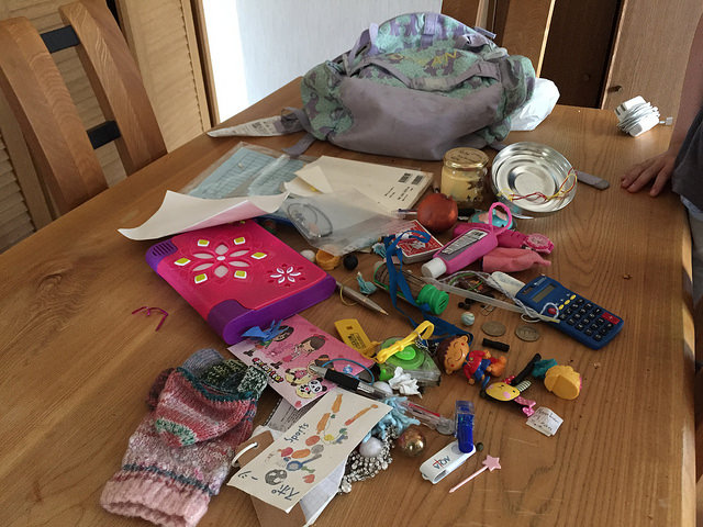 27046396892_b72185401d_z