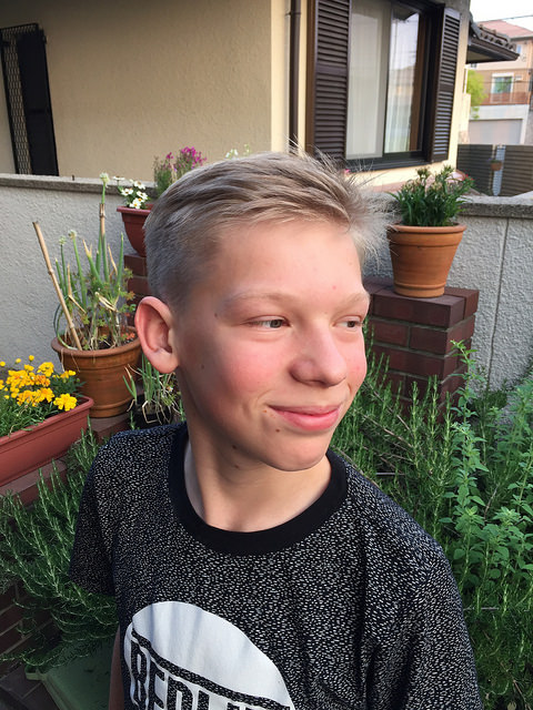 27089493681_5493aaaaff_z